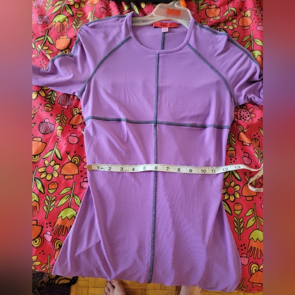 Eckhaus Latta Dress - Picture 8 of 10